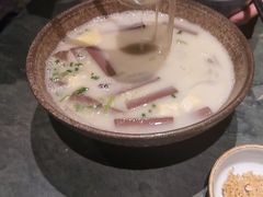 -兰溪小馆(首经贸店)