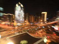 -北京中国大饭店