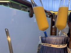 -潮牛壹号鲜牛肉火锅(世界城广场店)