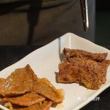 不二和牛人民西路店｜长沙非常绝的烤肉店 