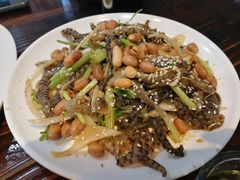 -凤厨顺德水乡凤味馆(大良锦龙路店)