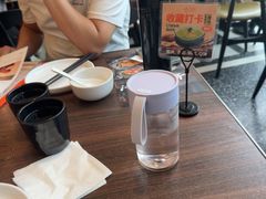 -新旺茶餐厅(鑫耀·光环live店)