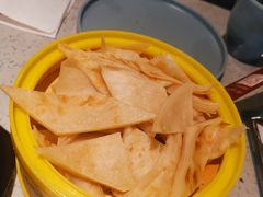 -味妙烤鱼吧(回龙观店)