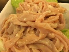 -新辣道鱼火锅(世纪金源购物中心店)