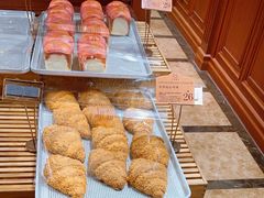 -麦陌(大卫城店)