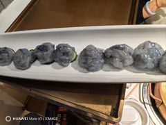 -牛村来人潮汕牛肉火锅(西单店)