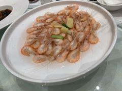 江白虾-宁海食府·涌宴(真和店)