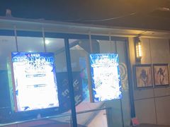 -长藤鬼校(龙翔店)