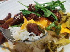 -Simple Yummy简单美味(上邦百汇城店)
