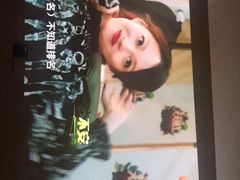 -泰迈·影院式足道SPA(世纪大道店)