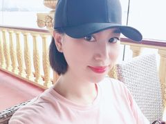 -国际邮轮中心码头(厦鼓码头)