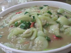 -途中饭店(开化店)