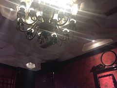 -歌友汇KTV(大悦城11层店)
