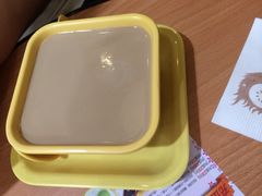 iphone_upload_pic-满记甜品(优客百盛店)
