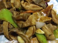 -三子下水馆(南十四道街151号店)