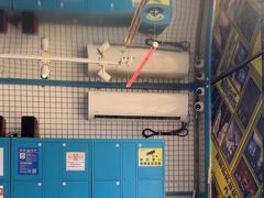 -移动谜城·大笨象密室逃脱(五棵松店)