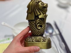 -螃蟹之家·新加坡特色料理(银泰中心in99店)