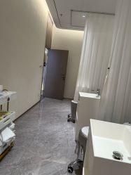 点击看大图 -深圳米兰柏羽医疗美容医院