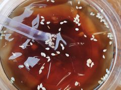 -古城苗家土菜馆(河景餐厅店)