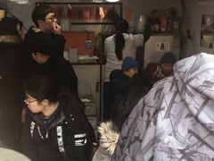 -老地方面馆(思南路店)