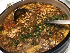 -源牌酒店·家常六安菜