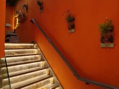 -泰古龙抓龙筋·spa按摩(静安店)