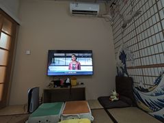 -Win Win电玩·日式の游戏馆