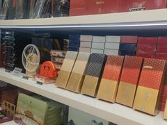 -故宫礼物(北京大兴国际机场店)