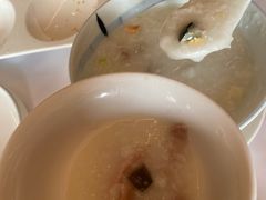 -顺德喜来登酒店·采悦轩