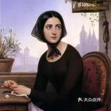 油画大师画女神，美的风情万种💐💐