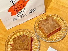 -香馥咖啡(民盈国贸城店)