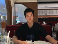 -阿妮叶李(光谷世界城店)