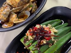 -聚味瞿记·龙虾堂(树木岭店)