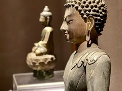 景点-旅顺博物馆