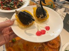 -映像威海·威海宴(威高广场店)