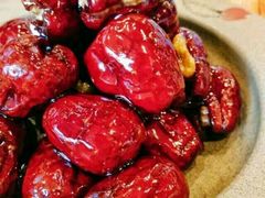 -鱼翅楼·津派砂锅鱼翅(水上公园店)