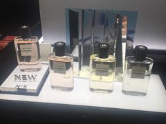 -CHANEL(友谊商店店)