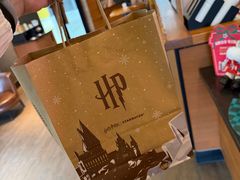 -星巴克(北京成寿寺路店)