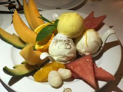 -Thai Pothong Restaurant