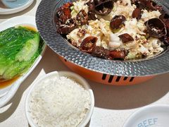 -小鱼小牛(世欧广场店)