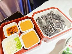 -四季民福烤鸭店(前门店)