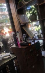 点击看大图 -予約时尚造型