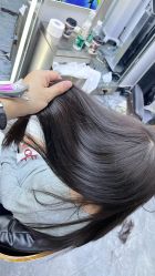 -和木形象