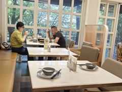 -鹿港小镇(黄金店)