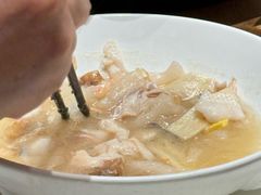-松鹤楼(狮山永利广场店)