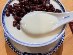 -赵记传承·中式甜品(广州越秀五羊新城店)