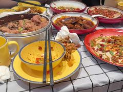 -江西老表·经典江西八大碗