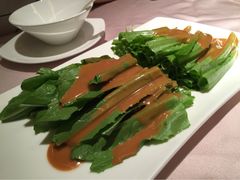 粗茶淡饭•汉口公馆-粗茶淡饭·汉口公馆(循礼门店)