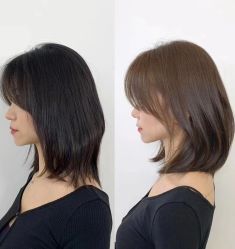 -丝悦发型设计机构