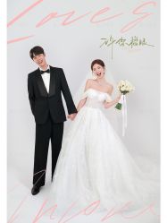 -雅云婚纱摄影工作室旗舰店